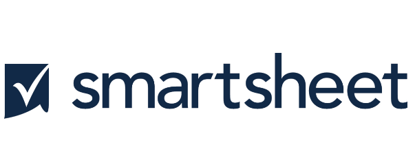 Smartsheet 2